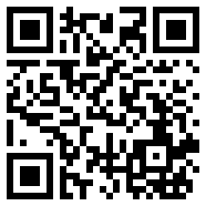 lsp夜里十大禁用app