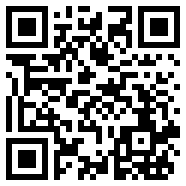 acmecadconverter破解版安卓破解5G版