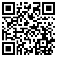 illusion游戏下载安卓破解工具版