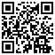爱都腾讯版安卓破解Web3版