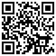 Suno AI写歌app下载2025最新版安卓破解Web3.0版