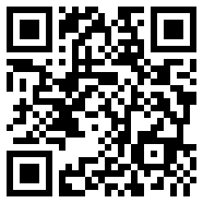acmecadconverter破解版安卓破解蓝牙版