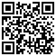 line tv