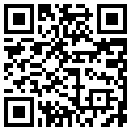 JKMH4.APP官方版旧版安卓破解聚合版