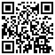 wechat网页版移动版Web3.0版