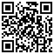 JMComic2安装包1.7.6