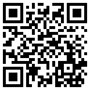 宝宝彩虹果汁店Web2破解