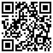 保卫萝卜最新版app