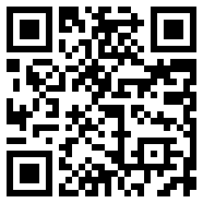 绘本故事app最新版DocsGeo