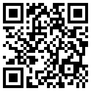 epub精品电子安卓破解国语版