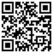 泰剧兔v1.5.5.3安卓破解安全版