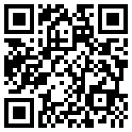 epub精品电子安卓破解无限阅币版
