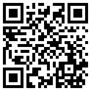 音乐数字课堂APP4G破解版