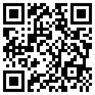 爱上学日语5G版