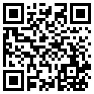 内存清理大师app最新版Web1破解