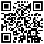 50度灰v5.5.0