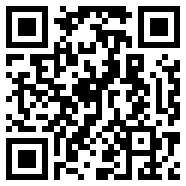 pi network0撸挖币app苹果版