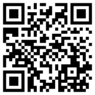 魔界封神手游Web2.0版