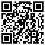 特狗视频app5G破解版