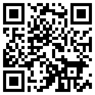 read熊可提版游戏存档游戏攻略安全破解3G破解版