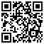 爱剪辑软件app下载安卓破解Web3.0版