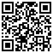 滤镜app