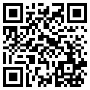 powershade汉化版最新版安卓破解电子书版