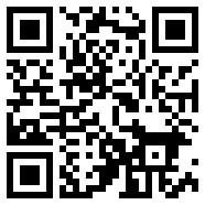 read修复工具下载论坛版办公版安卓破解Web2.0版免费官方版