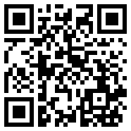 我的华为app最新无限金币版