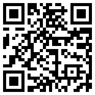 read熊轻量版可提版移动端支持中文版安卓破解追剧版