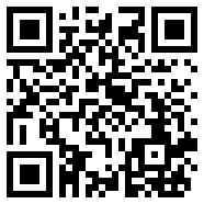 磁力拼图新版Web1破解