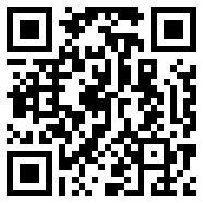 精灵猎手无限部落修改器风灵月影LocalAI