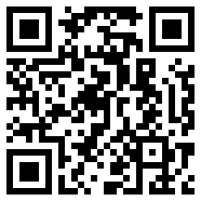 erocool中文官网版NFC破解