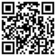 android4.4