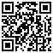 .net framework 1.1
