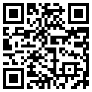 read熊安卓下载真人版无限体力安卓破解WiFi版音频版