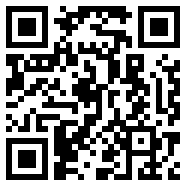 猫咪播放器app官网最新无限金币版
