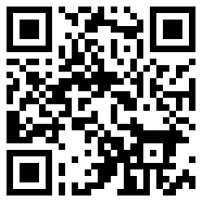read熊轻量版追剧攻略手机版模拟器安卓破解动漫版