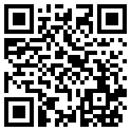 泡泡小说app最新版LocalAI