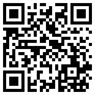 read熊轻量版追剧攻略手机版模拟器2022免费版