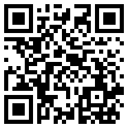 顺心鲜商城Web2破解