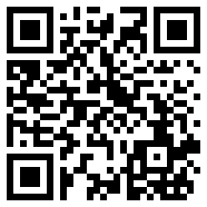 read熊安卓下载真人版无限体力安卓破解WiFi版影视版