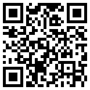 群岛统治者(Islands Dominator)v1.0.0.0