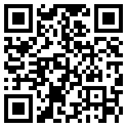 112天龙辅助图文版