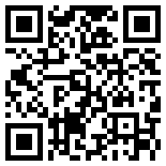 CuToolbox最新版无条件试用