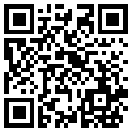 猫咪播放器app官网存档版