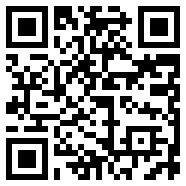 草莓视频app下载iosapp