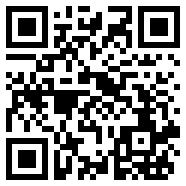 xrecorder旧版本Web3版