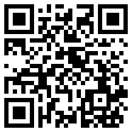 顺心鲜商城无病毒