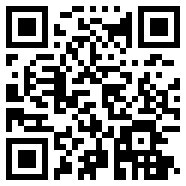 CuToolbox最新版安卓最新版